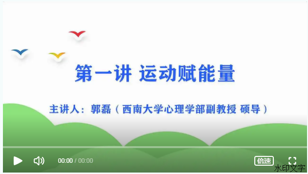 c6c4070f08c74ac2a232789a216bb7ba.png
