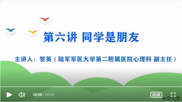 c83b993e4bb747c48d21a174c4986893.png