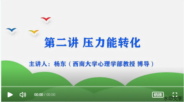 d12610e1982d4f4286027507cdcb8790.png