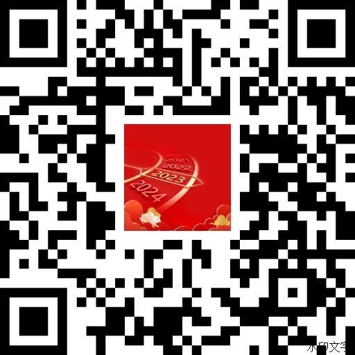 1b04af9d6a8042d59b128d9638f675f0.jpeg