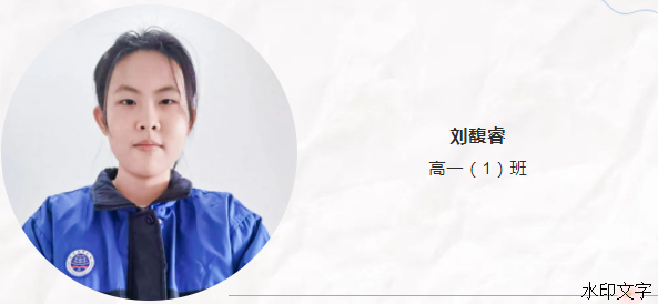 5d50bfbd4cb14ef4bf6b930214e236da.png