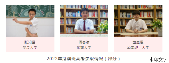 89dccbbdb5124df2874ae86d038840cc.png