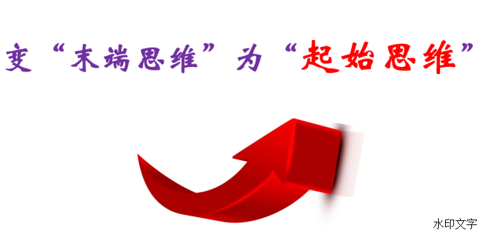 056f25c847034fd18f4f4750eca265d3.png