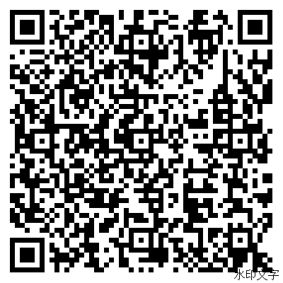 07fb9fbb73e245d5bef3d1643c6715d7.png