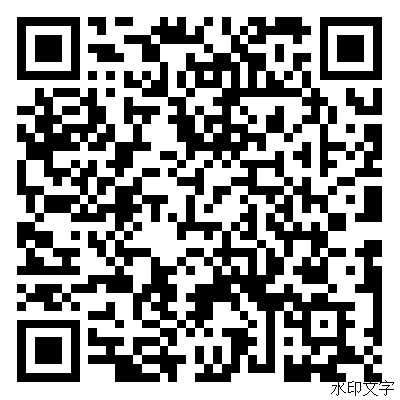 207ee8f4fc6a41b2b27535d45e1a65ec.png