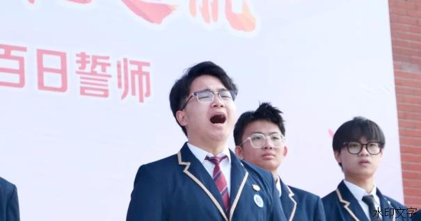 51334a7a4a0249efaf1ec7043a962e19.jpeg