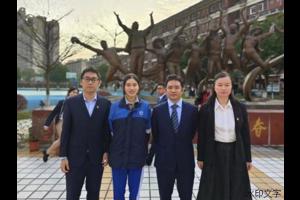 拔尖创新人才培养显成效 | 广东省普通高中新课程新教材实施省级示范校建设成果展示