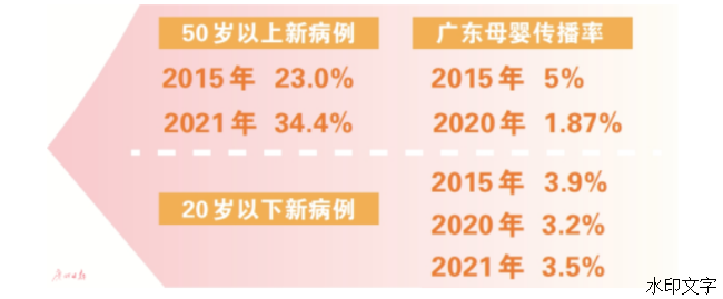 eb8e957a8b834e55be46e426fe1199d2.png