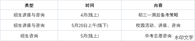 63b414b48bfd437296c90ccf7a0b63c2.png