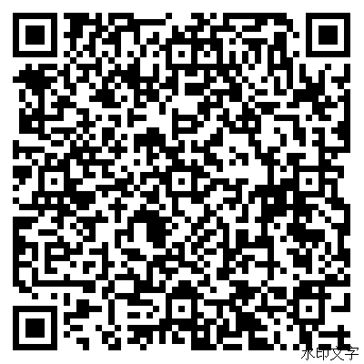 8576154a452445cbb9e101d5dcb73980.png