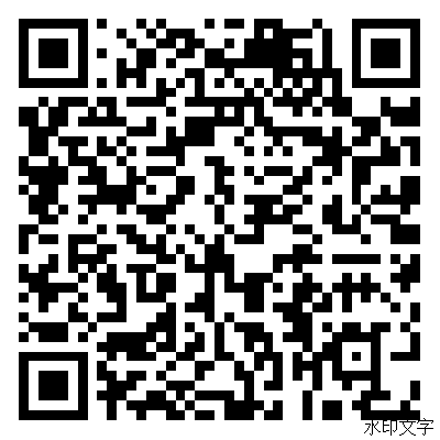 e3b0f81a7de74b998b1c7b02510874b4.png