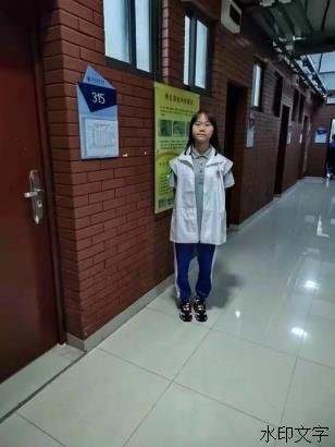 85cb323f2b6f4172971b366191b184af.jpeg