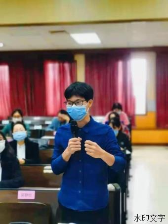 95f1a4201851452e85715acb8274d0a5.jpeg