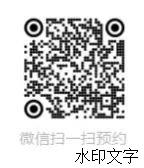 d8b913fe2d4f4aae8230e0bd80cc7aa2.jpeg