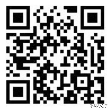 44b976c7a57246a389bee773ff7bc5f2.png