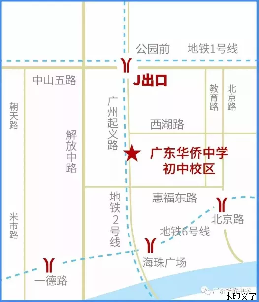 c8edc26bf2a64fa19861f92a0a474c5f.png
