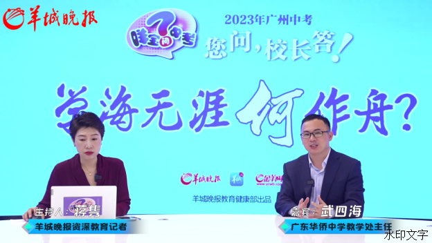 07b9c7befd0d434a9f064b04e43b64e5.png