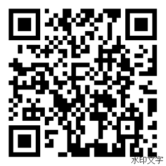 c1c4aa65bf7647bc997e6f9677d9fa9c.png