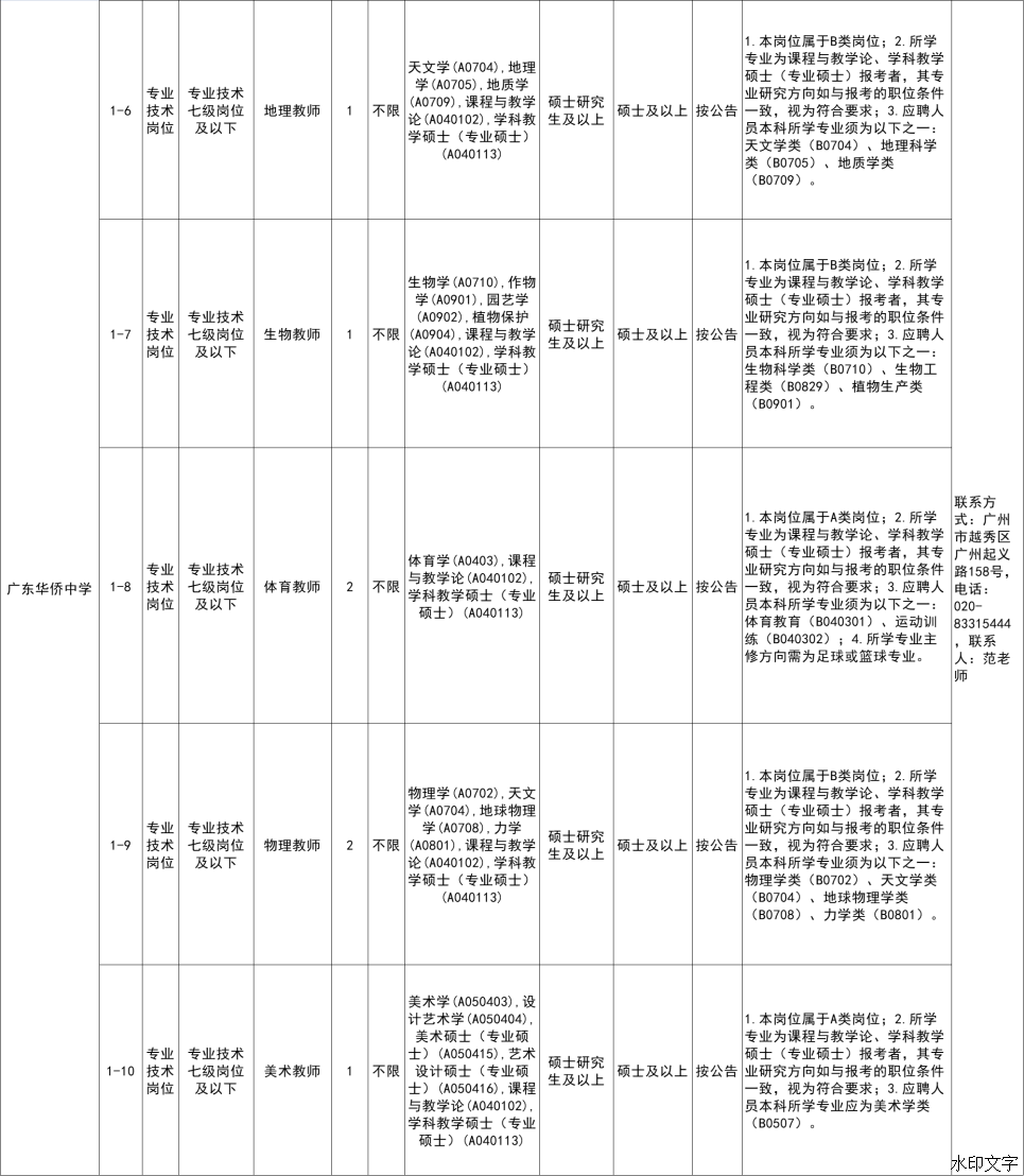 de8c7517c5af42e5b83f4df5c9f57c6f.png