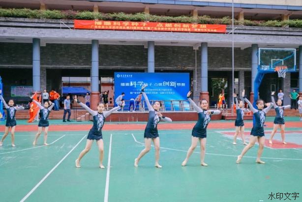 fcbe352e87f64559ac120c14927c63c5.jpeg