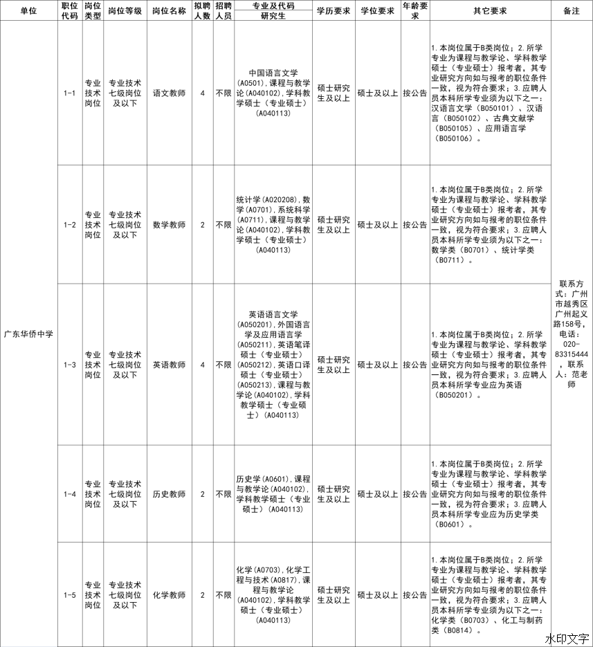 fdfbf70a059e490f802493885eed4b5d.png