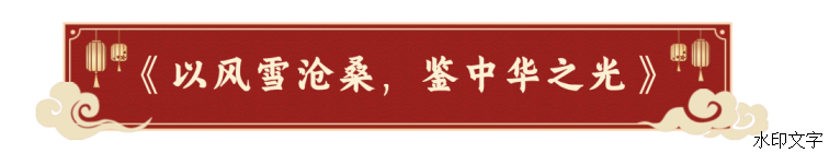 38ac7af5a4334e5a8845a7dab4e66f2c.png
