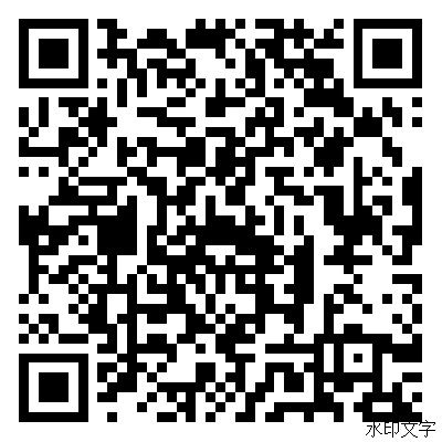 4d4f8279d8564d8299a9db862fa674ee.png