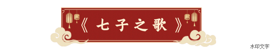6356122396f442ceb6f64d62436ce148.png