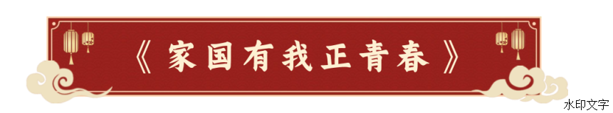 b0a15d24afc64107a1eaffa3b434ce7e.png