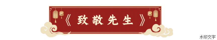 d6189ced8d54480ca4e18044525e471c.png