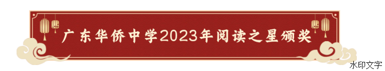 e08f5e94aeee46e6ac5859f21346b2de.png