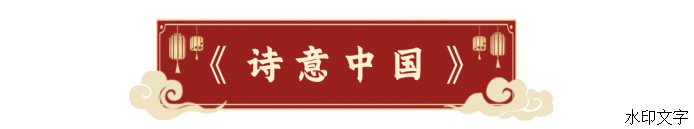 edfeb0bc99e749da844561d3f7d4fa63.png