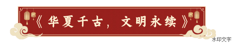 f7825ff07ff54677a1d9f8f7a70cc861.png
