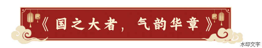 1d7c435a50194d47adb1eeec9c98abaf.png