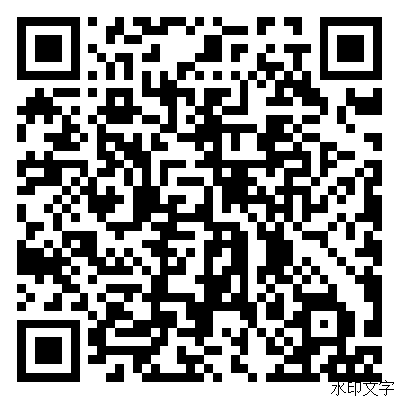 25fba1ff44394c1d890971e9907ce382.png