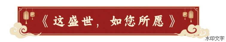 3b72d97f427d4e20be489ac3540d97c9.png