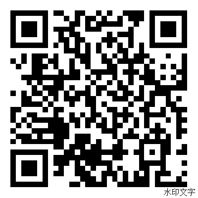 40dd39b18bc54ab8ad53d1b2937427ee.png