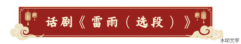 461edb92dcfb4a5aba55b846e70b2df3.png