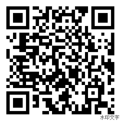 486bf21b236449399ac43c444dda6ece.png