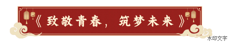 5f80fcd5b327437f9f7eaffd5a131df3.png
