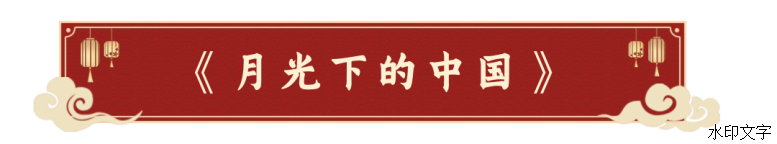 6d25813113dd4e5b96a178f294ade45b.png
