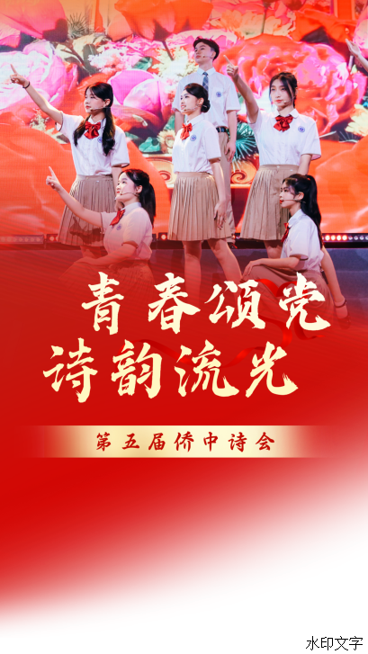 77071515850a4387a1e9727f13a2fadf.png