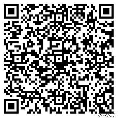 8bdf03a1efbf4e11825540ce889806c8.png
