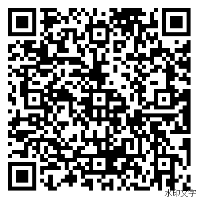92f2ef17590949ad85439014ef3434ad.png