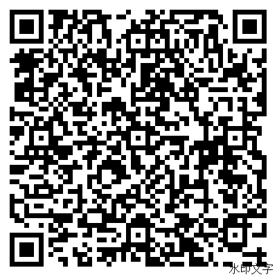 a8da6829d5b84ce09b5d13ad434a3b1c.png