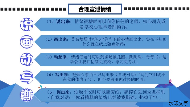 f172f7c4bdeb4596b47d9fa33f2fc564.png