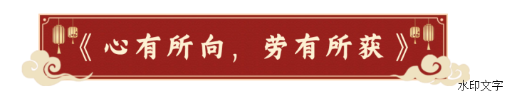 f6b93a646e3f42b8bb40183f45e37efa.png