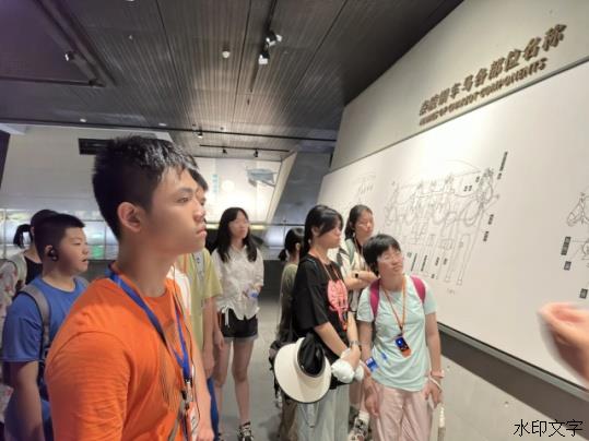 202309061652557183.jpeg