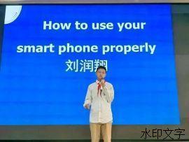 202311271650366041.jpeg