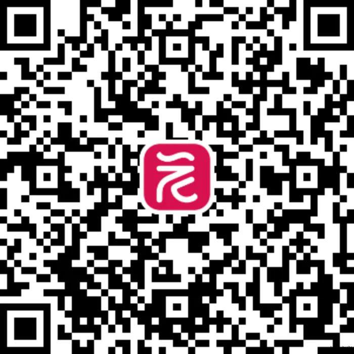 202402290943403042.jpeg